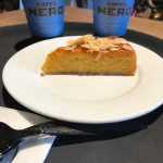 coffee shop Caffe Nero photo 1