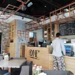 cafe One Degree photo 1