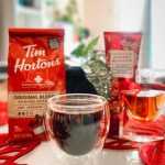 coffee & bake shop Tim Hortons photo 1