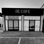 cafe AE photo 1