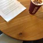 coffee shop Costa photo 1