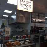 coffee shop Bakery & More by 1762 photo 1